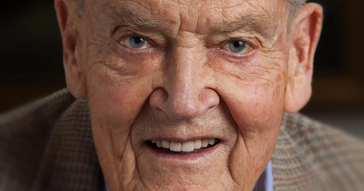 Bogle’s Folly, Our Fortune