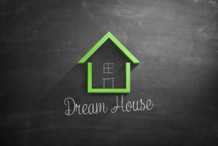 First Time Home Buyer Tips 2019