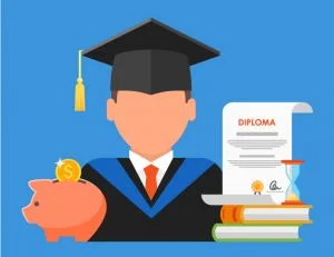 Is College Worth It?