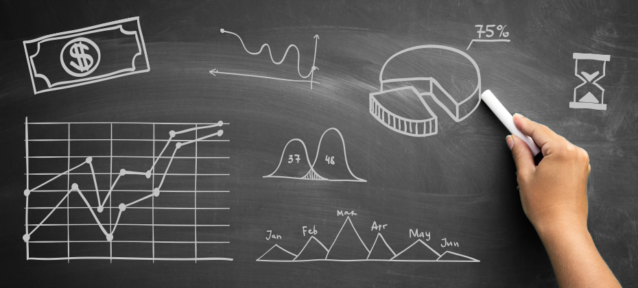 Should Schools Teach Financial Literacy?