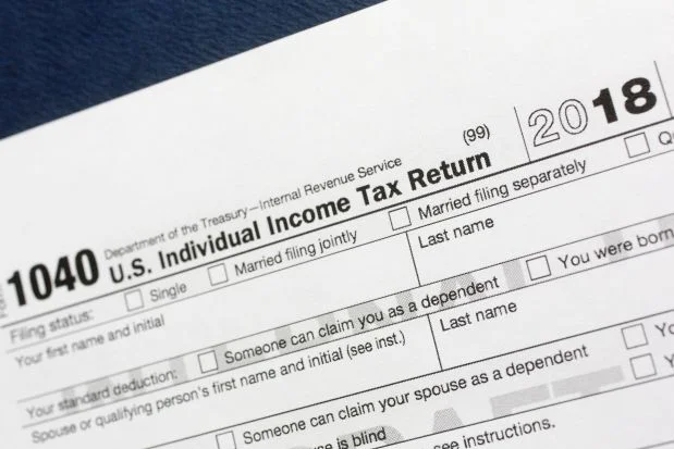 Last Minute Tax Prep Q/A and Resources