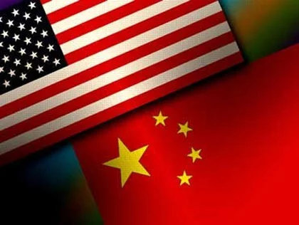8 Questions About Stalled US-China Trade Talks