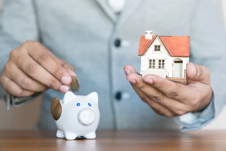 Home Seller Tips 2019