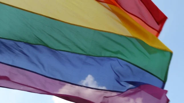 LGBT Finances: Progress and Planning