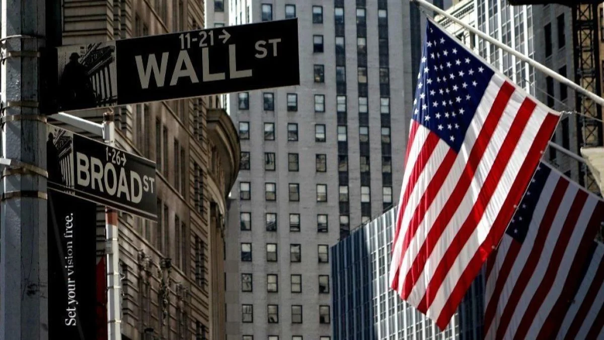 Longest, Not Strongest Expansion on Record