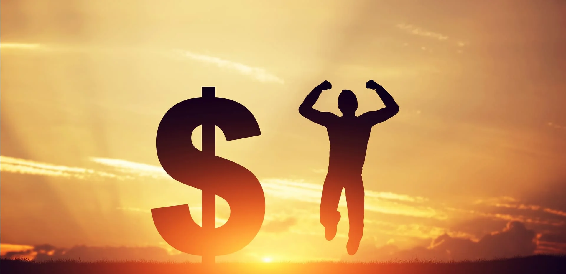 Financial Independence