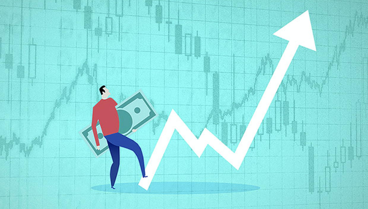 Are Index Funds Dangerous?
