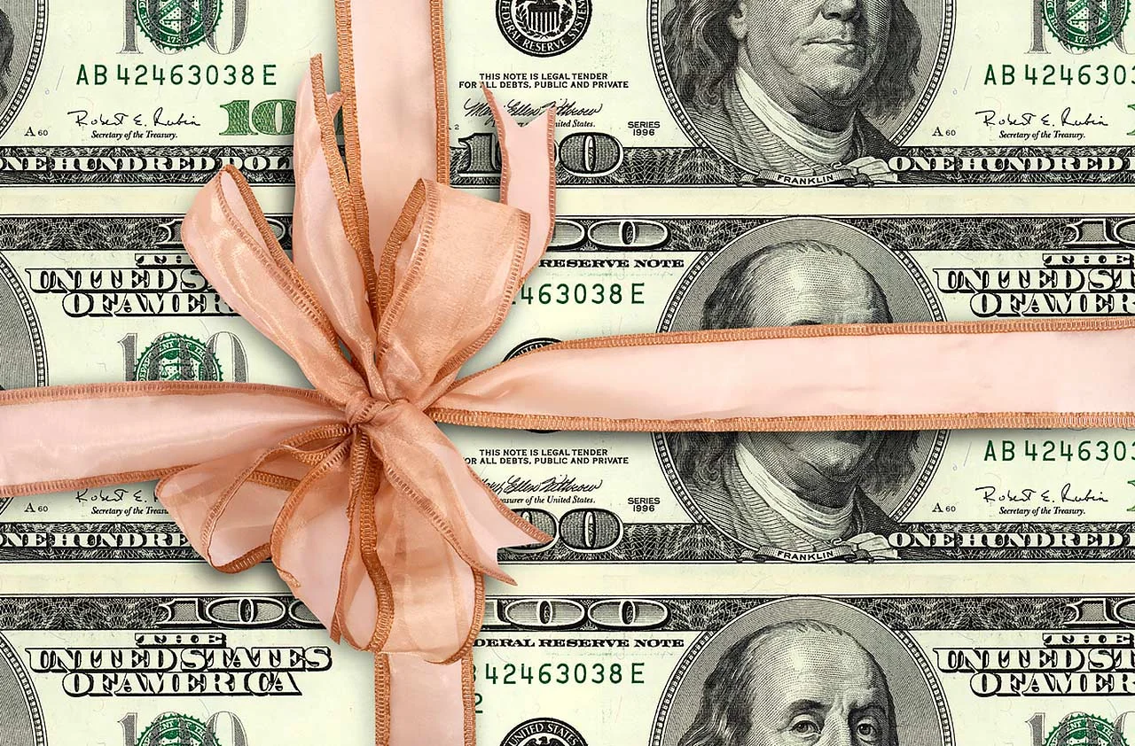9 Year End Money Moves for 2019