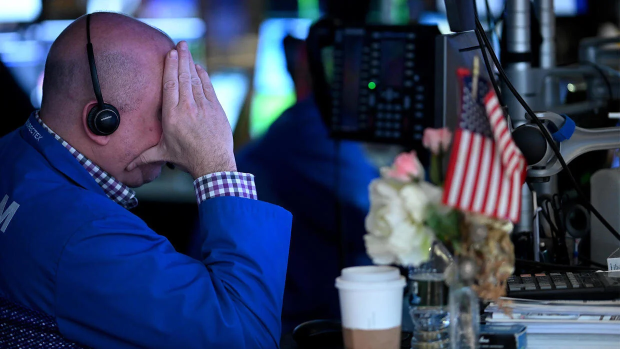 Fed Action and Coronavirus Bear Market 2020