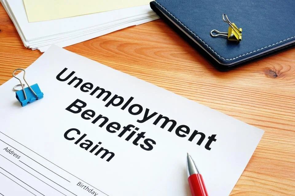 Virus Infects July Jobs