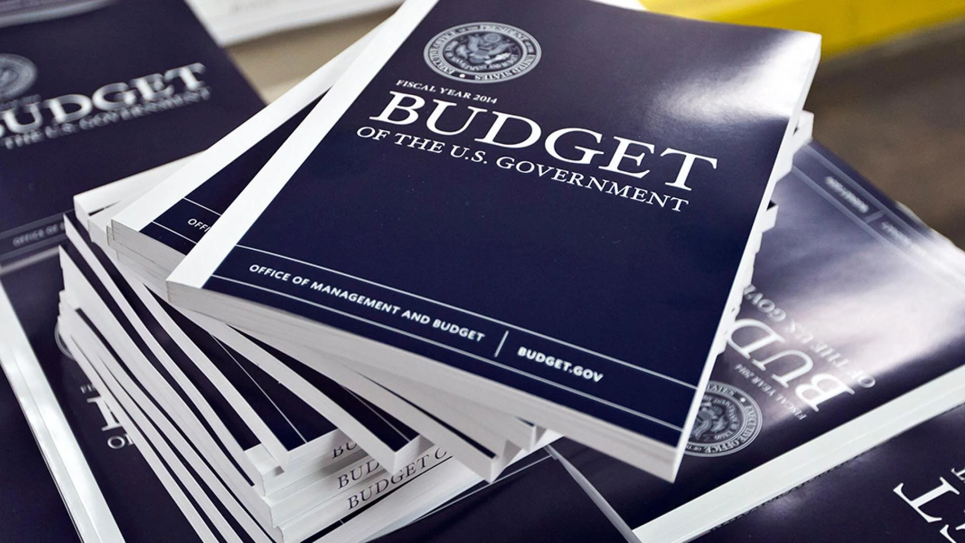 Do Deficits Matter?