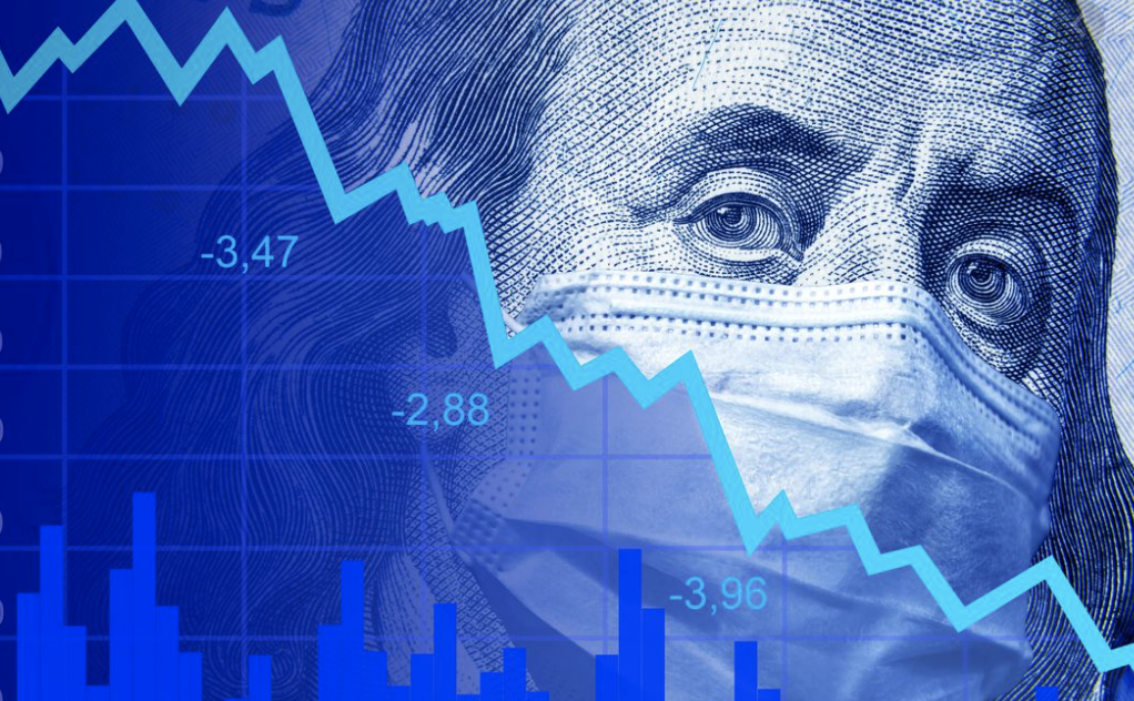 Investors Absorb October Surprise and Slowing Job Gains
