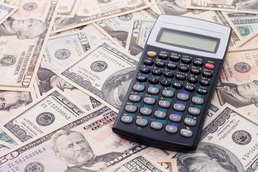 Year End Money Moves Amid COVID