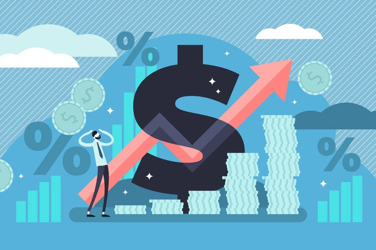 Will High Prices Persist?