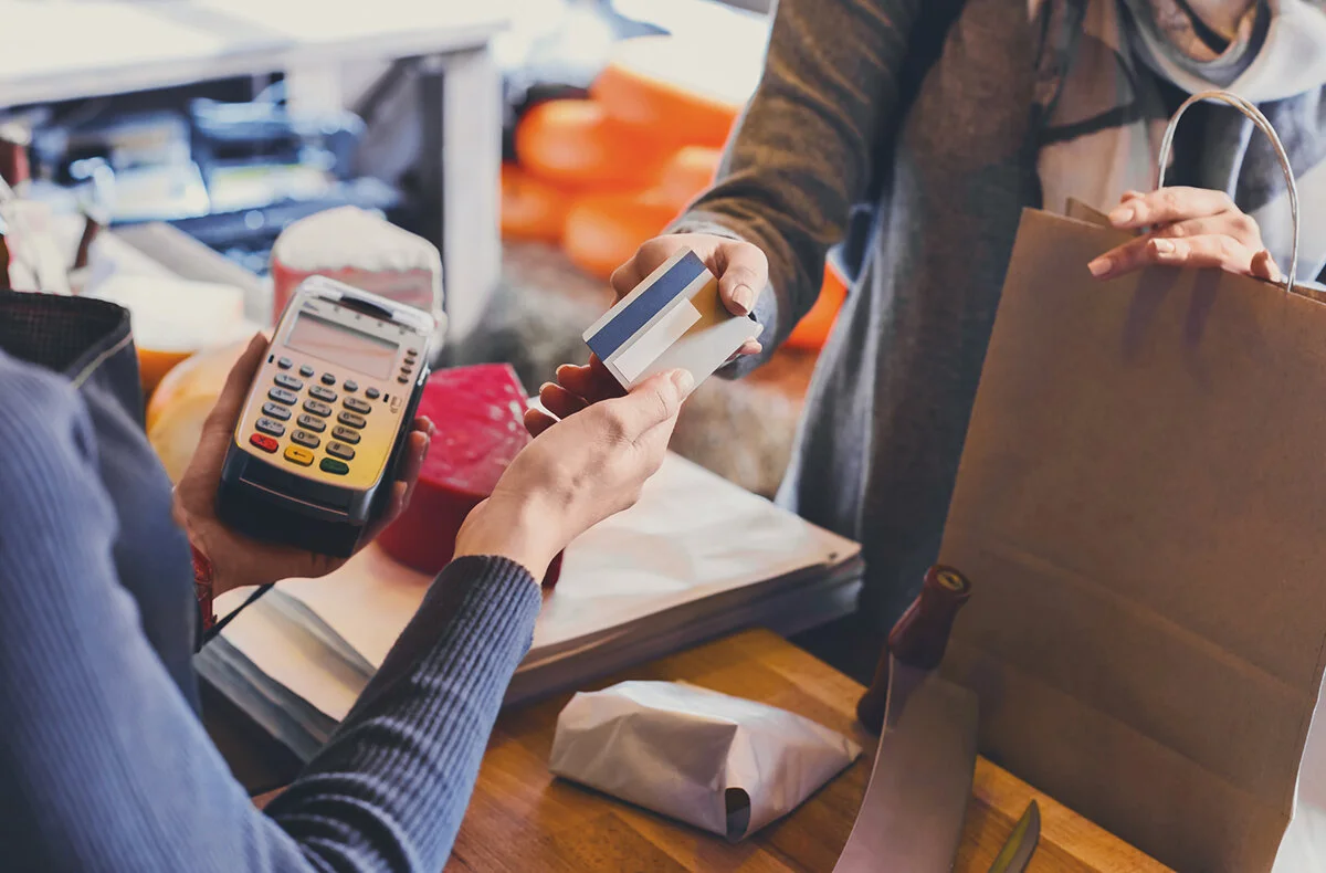 Post-COVID Financial Planning