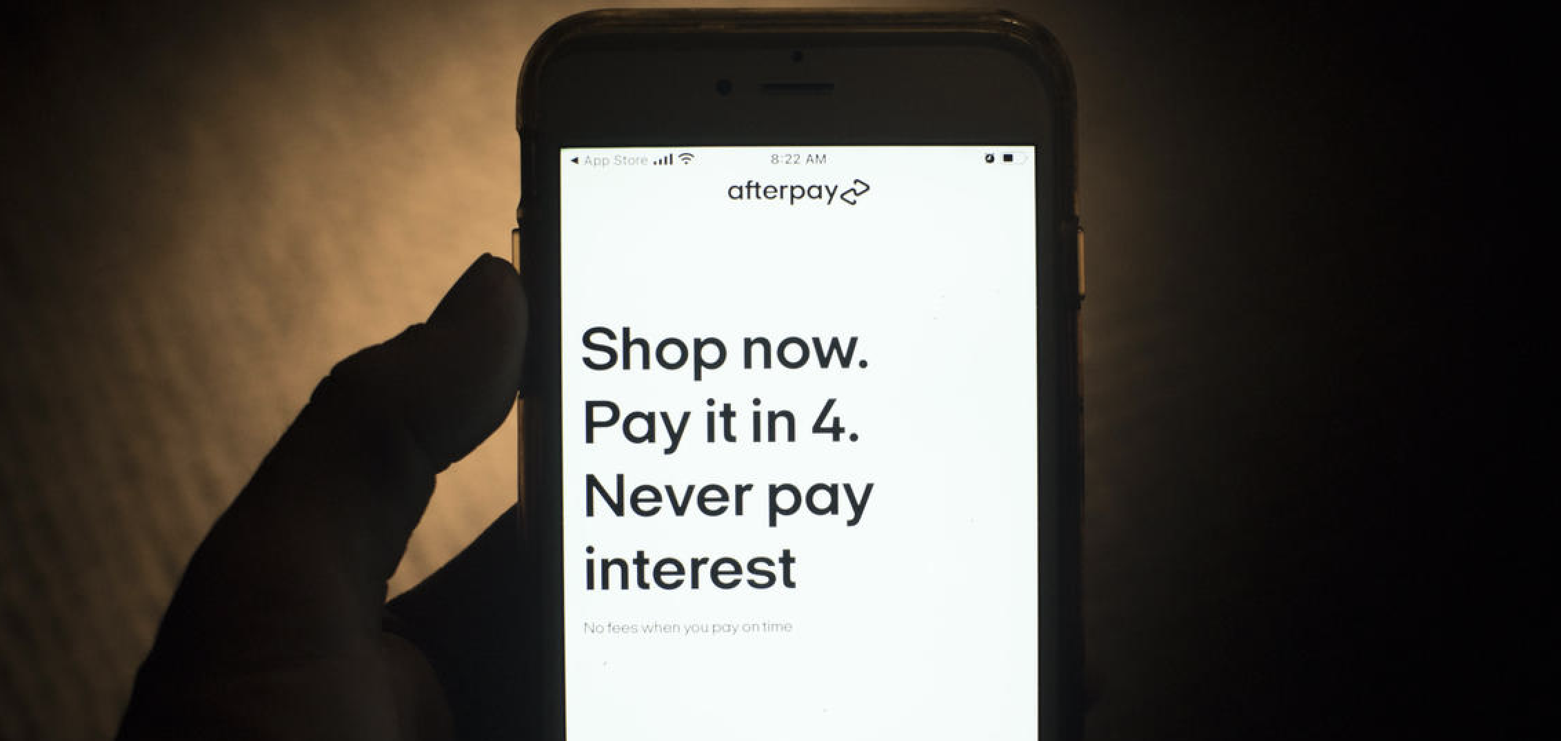 Should You Buy Now and Pay Later (BNPL)?