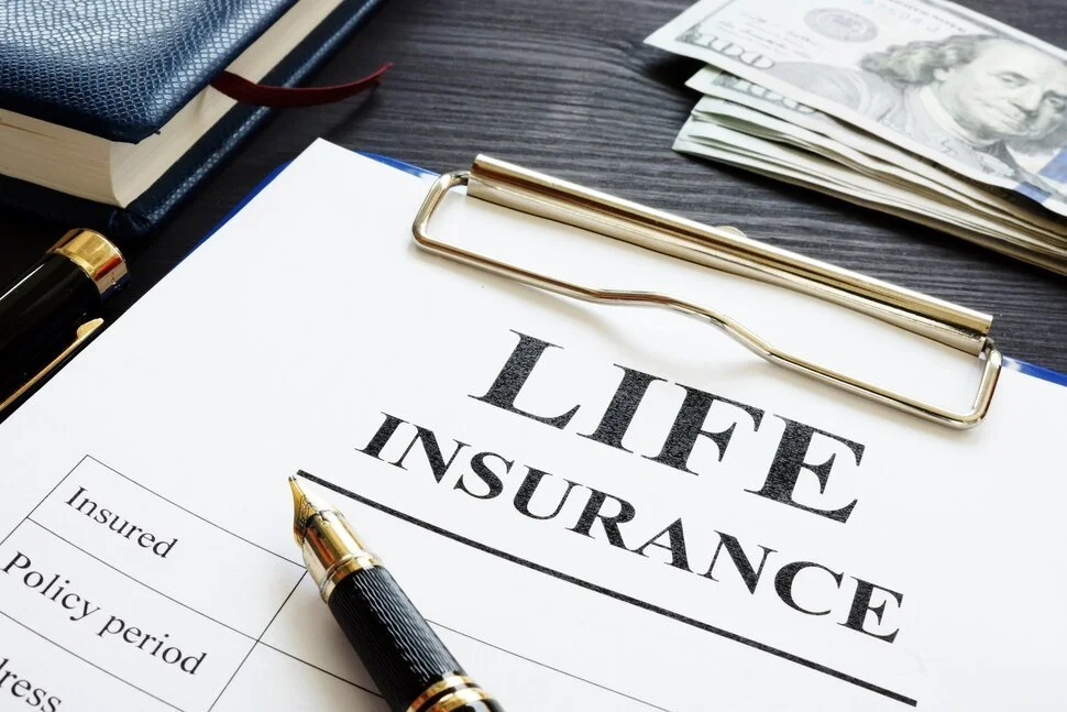 Time to Snap Out of It (and Evaluate Life Insurance)
