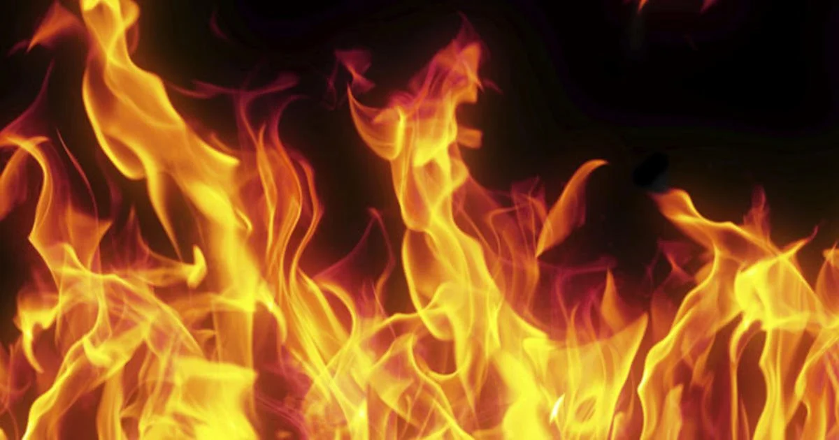 Hot Inflation to Force Fed’s Hand