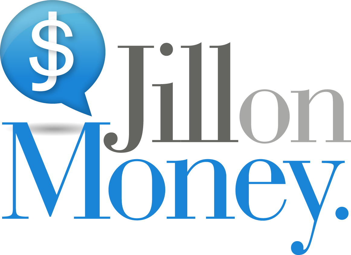 Jill on Money