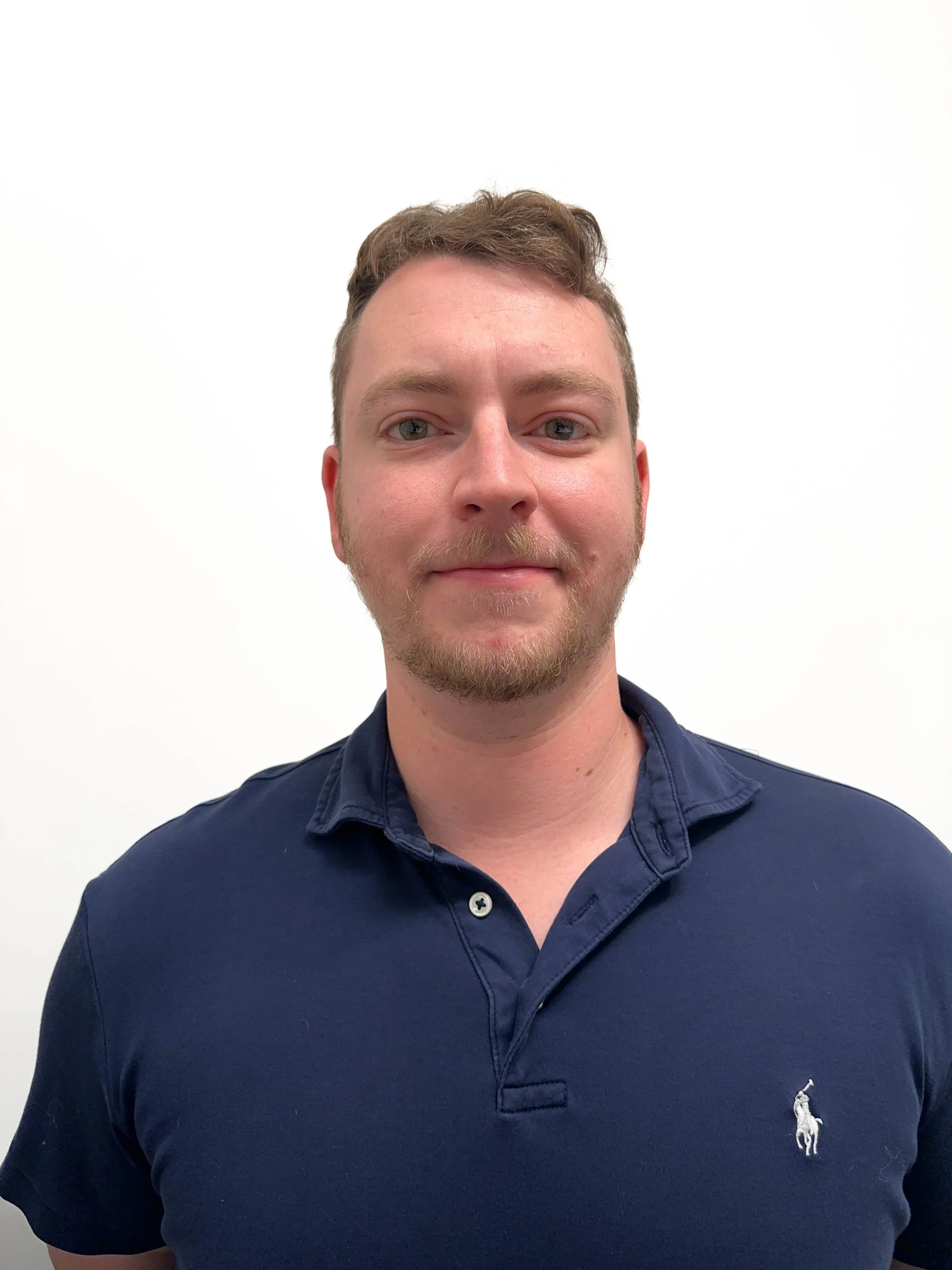 Management — Jetta investment Company