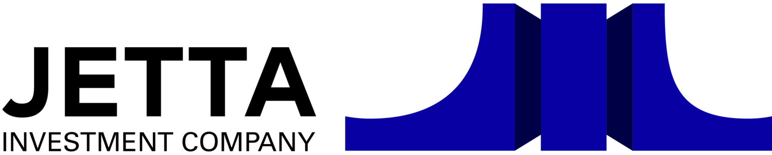 Jetta investment Company 