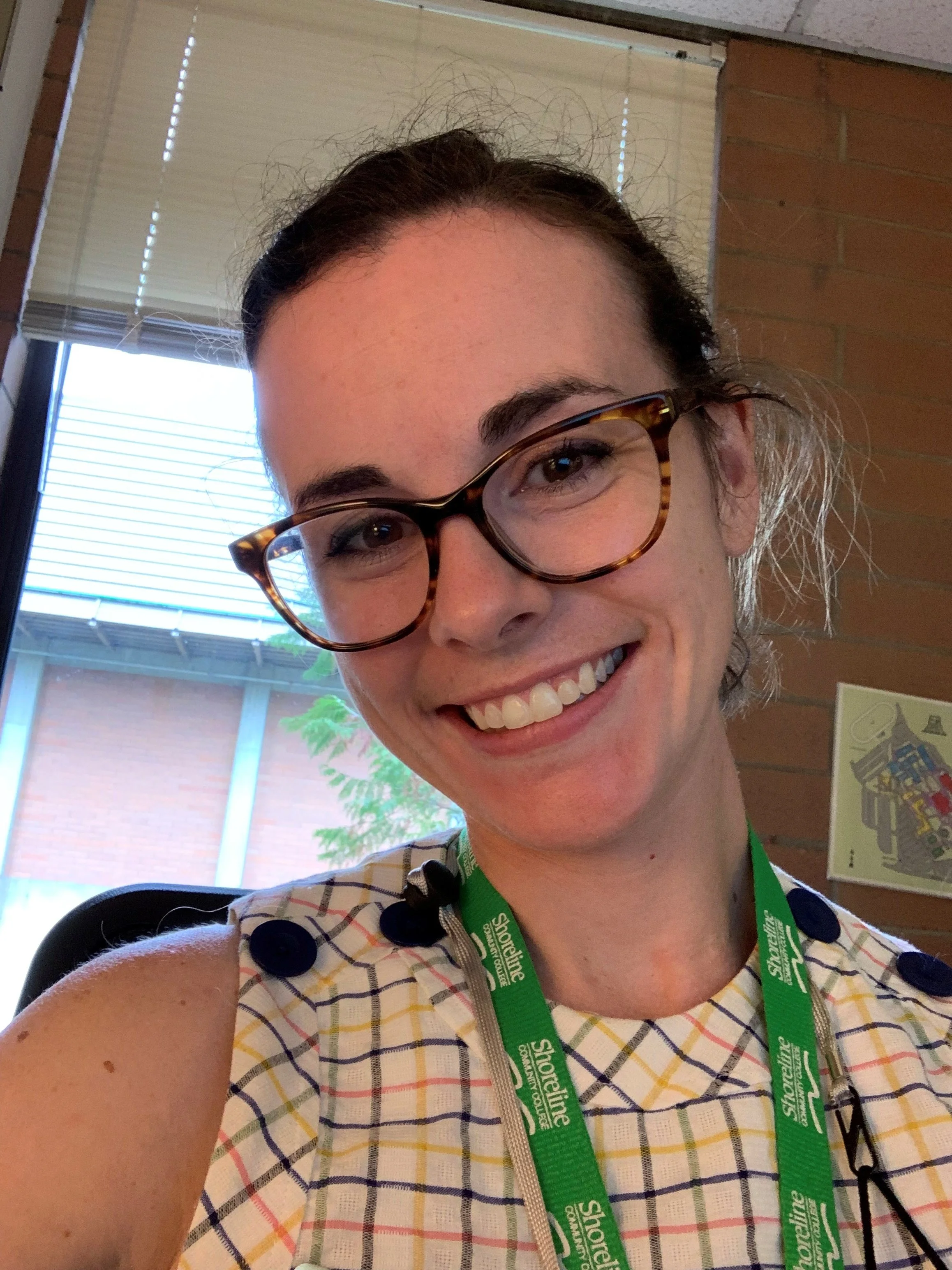 About Us: Our Staff and Board — Disability Empowerment Center