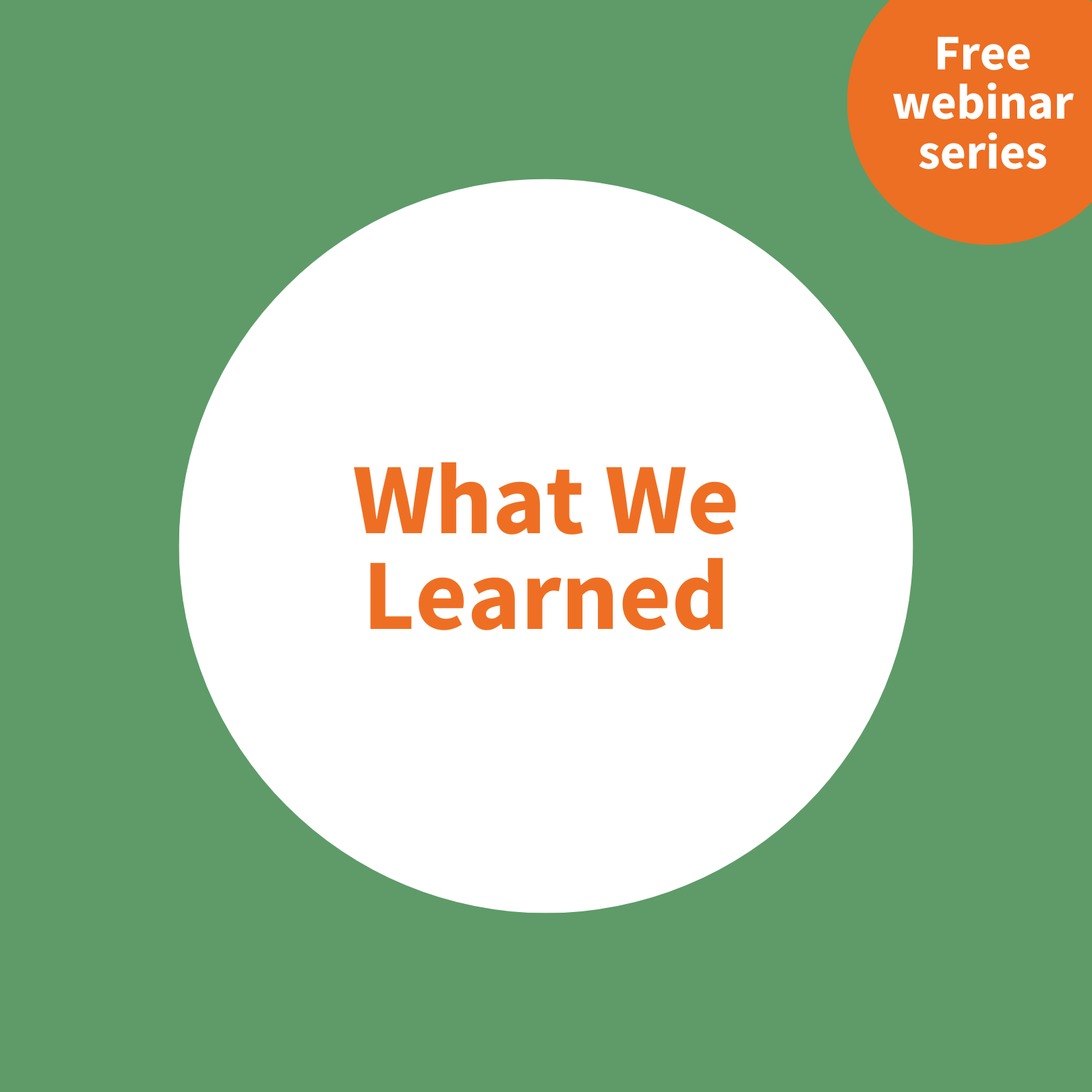 Recap: Gen Z and Disability