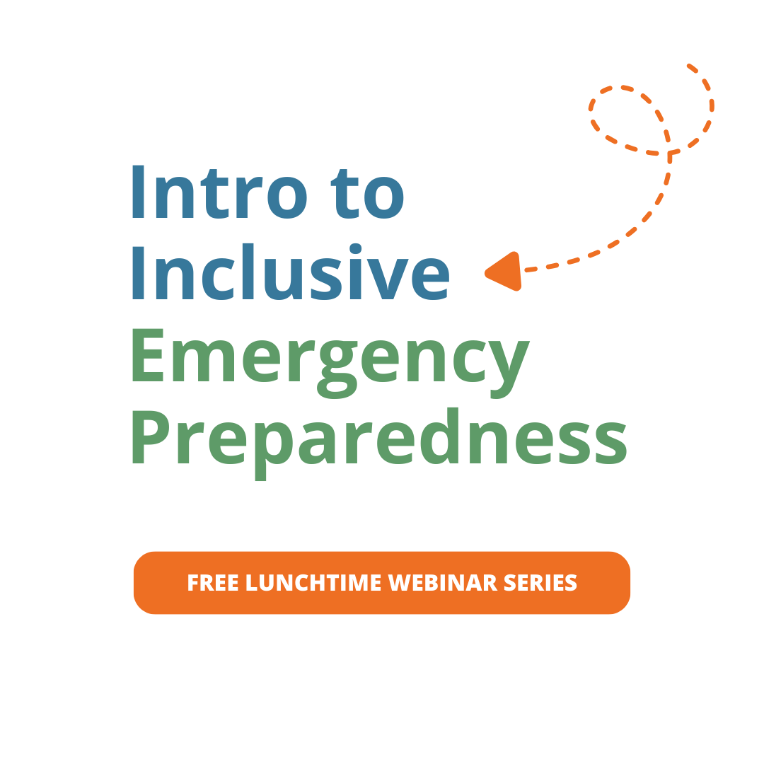 Your 2026 safety plan 