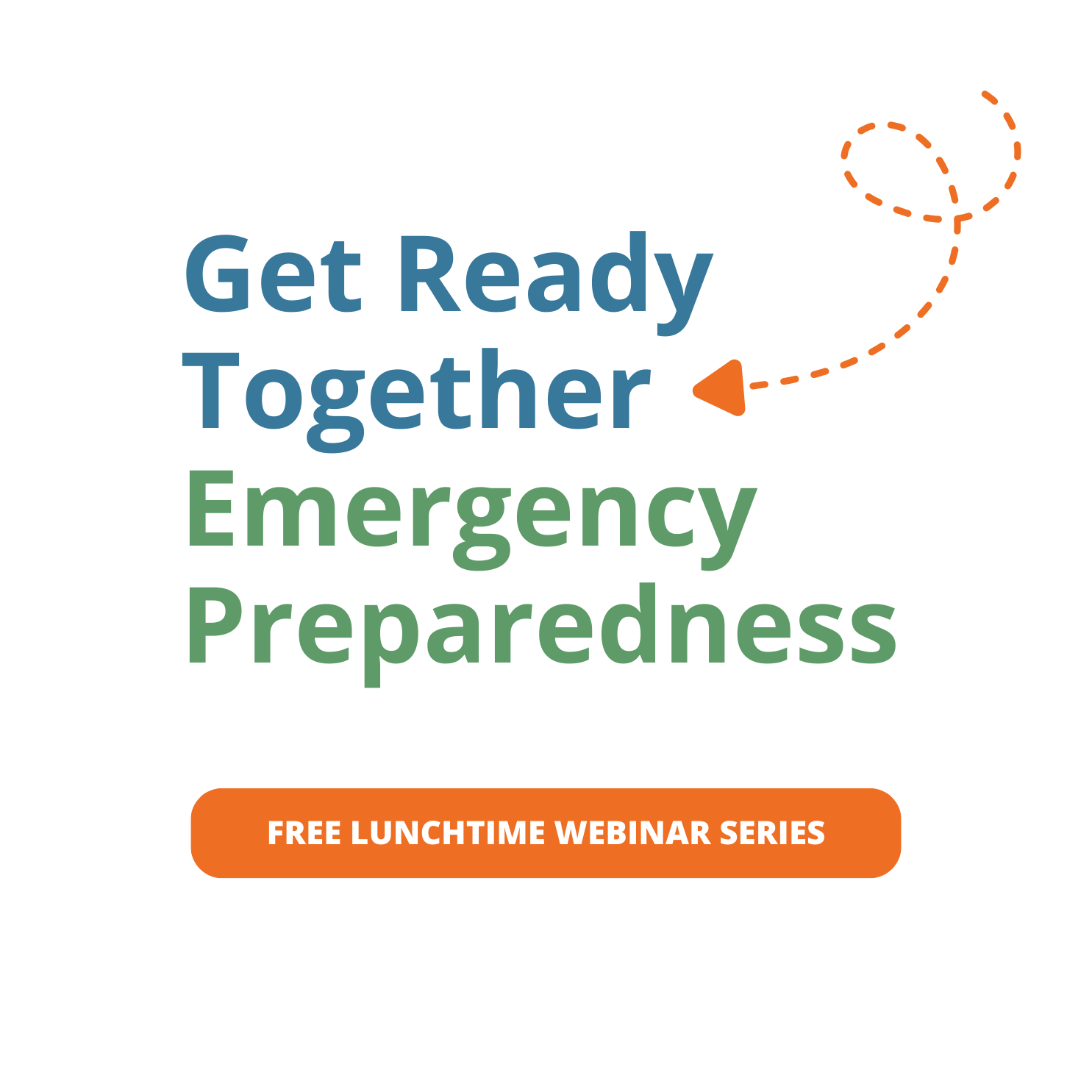 Your 2026 safety plan 