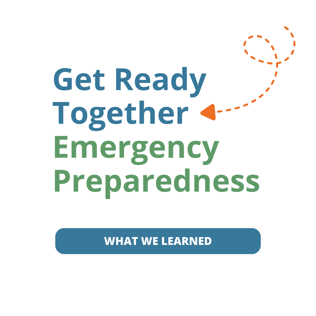 Here’s what you missed