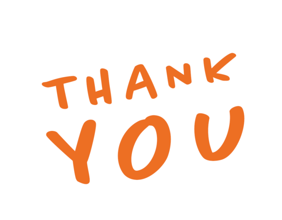 When we stand together