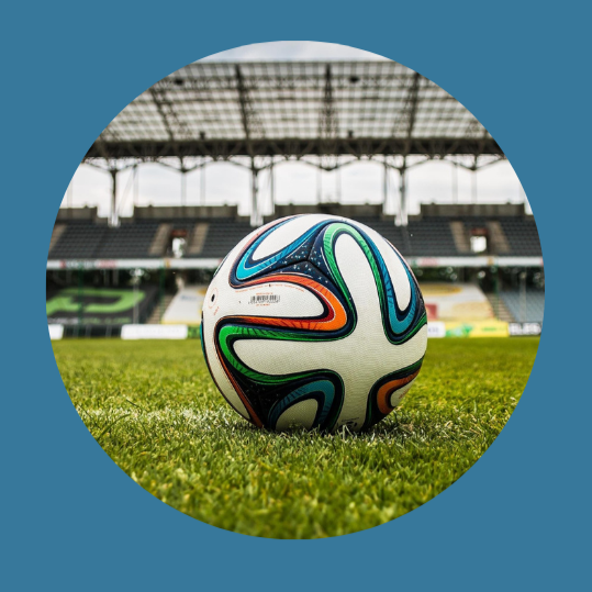 World Cup traffic and hours