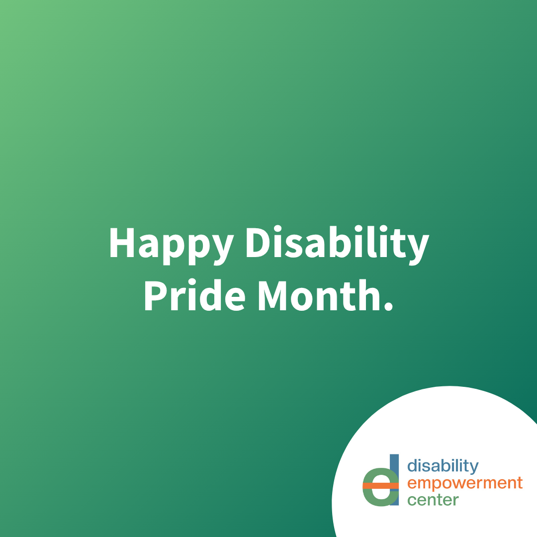 Disability Pride 2026 -5.png
