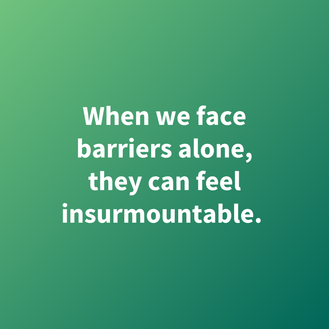 Disability Pride Month