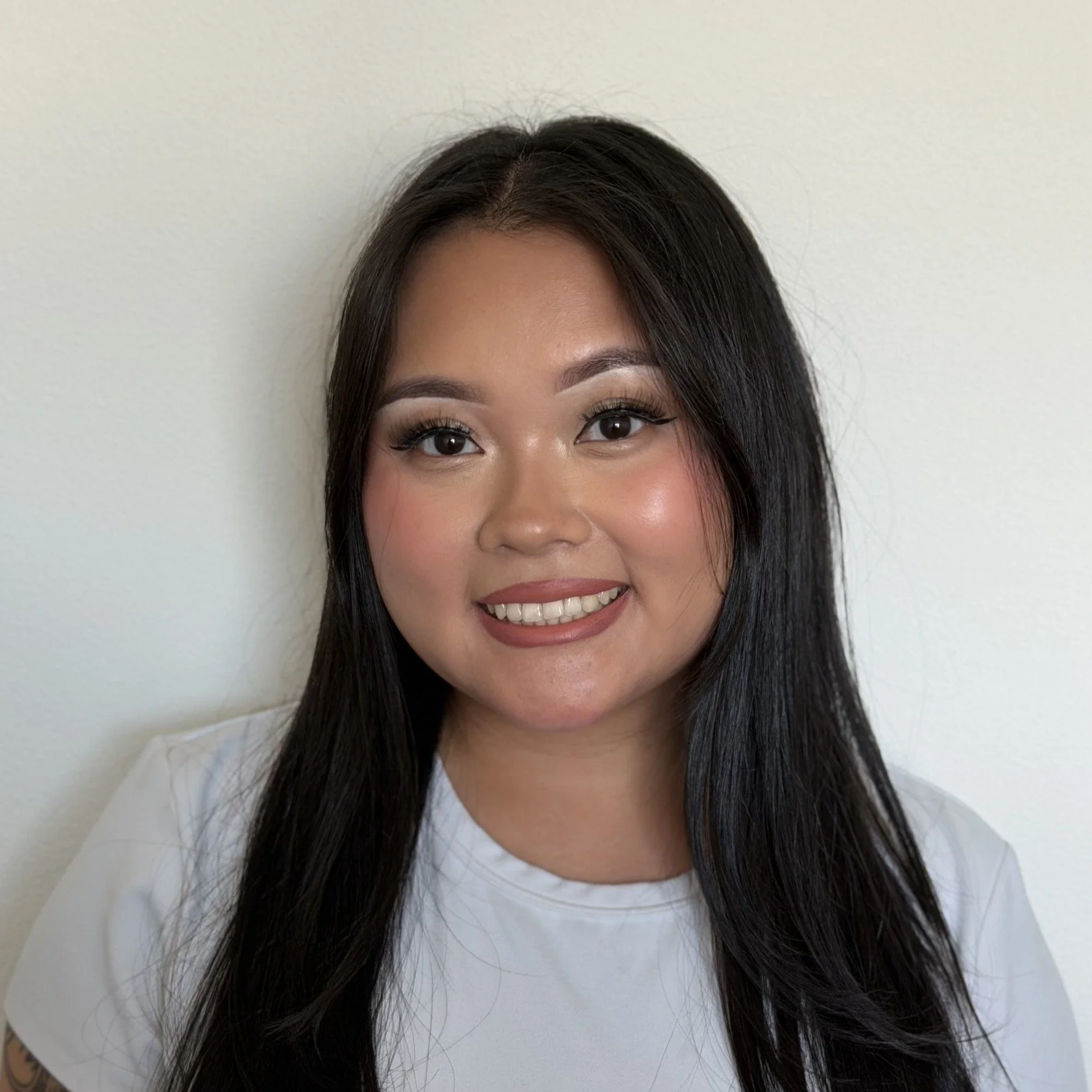 Annabell intern photo - crop.jpg