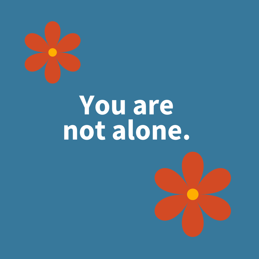 Free mental health for kids and teens