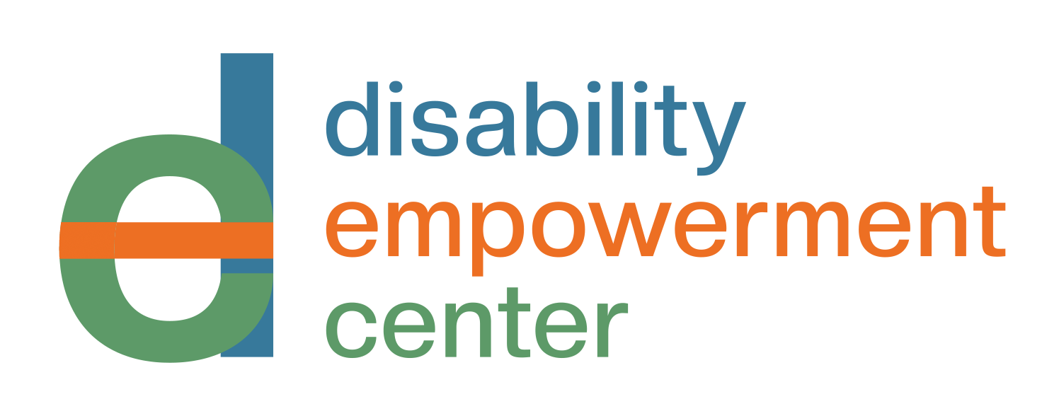 Disability Empowerment Center