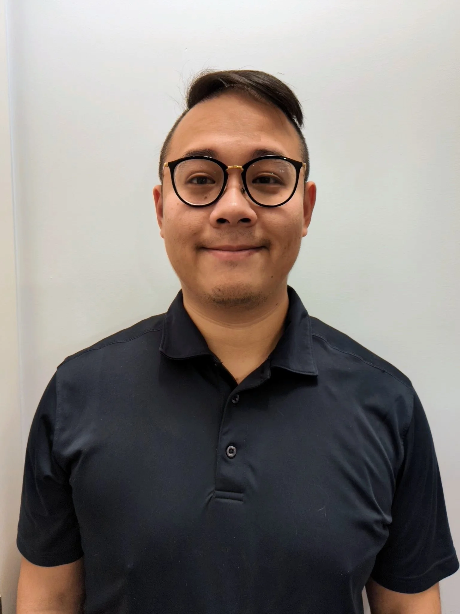 Experience Blissful Massage Therapy by Registered Massage Therapists at