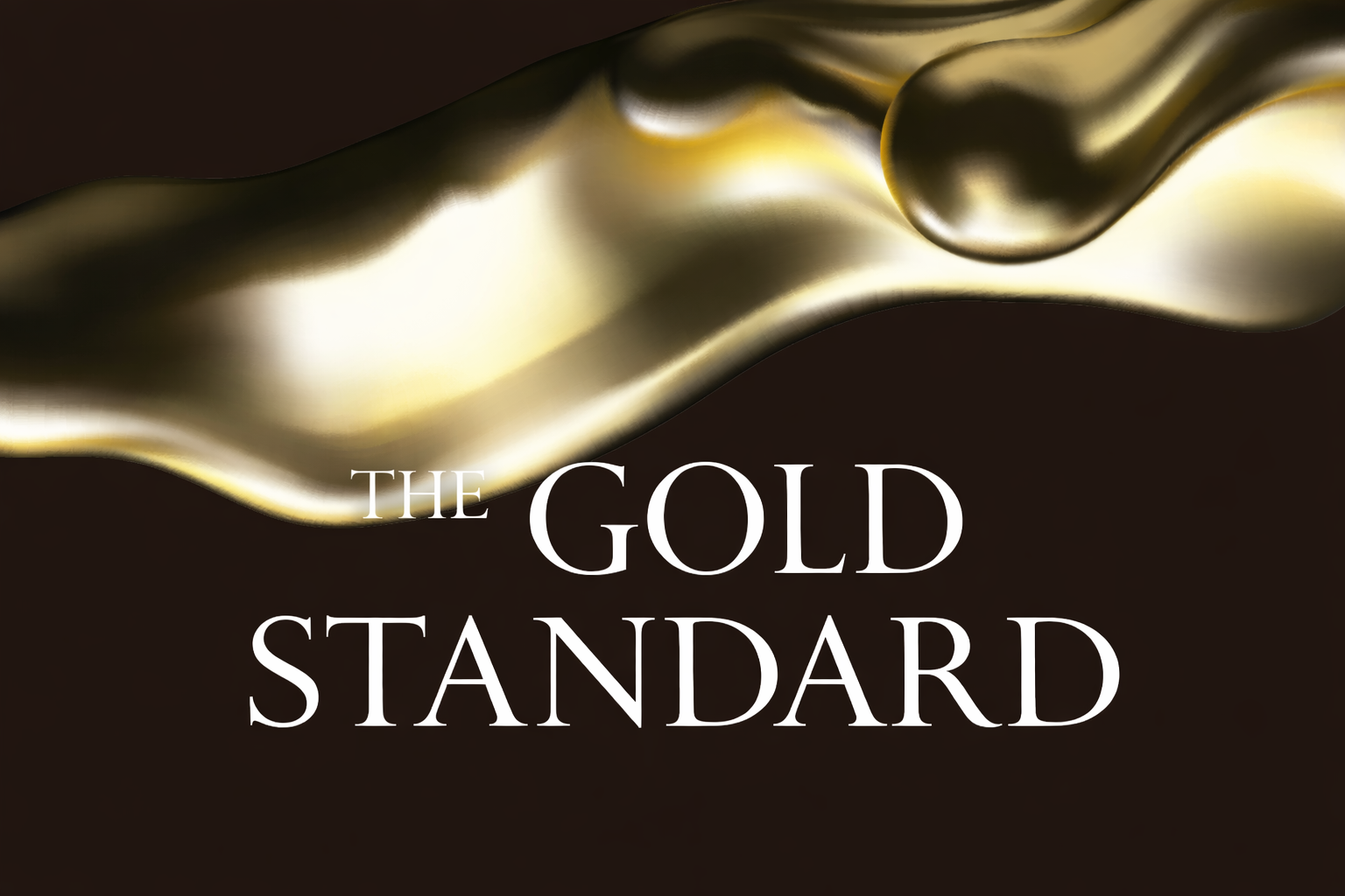 All Things PLC Magazine Featured Article: The Gold Standard in Customer Service