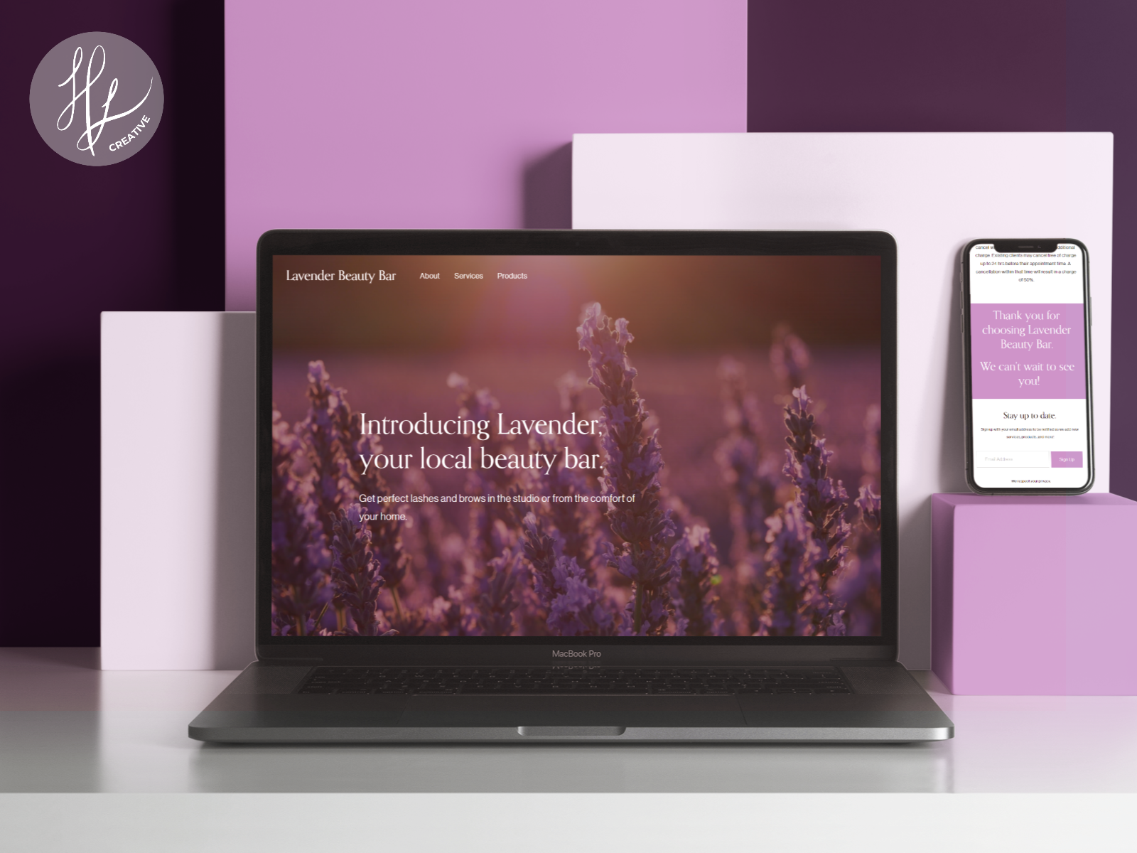 Lavender Website.png