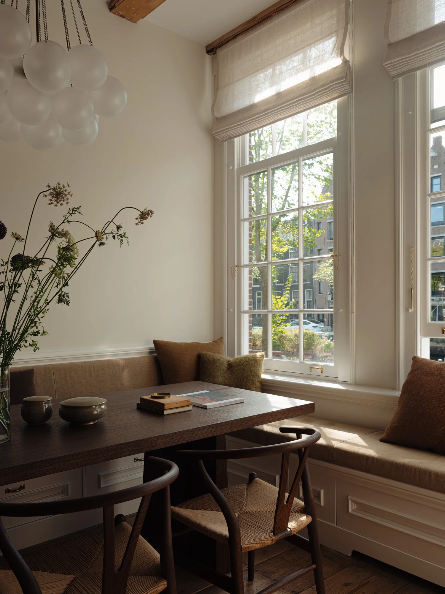 MART GOOSSENS — Interior and architecture photography