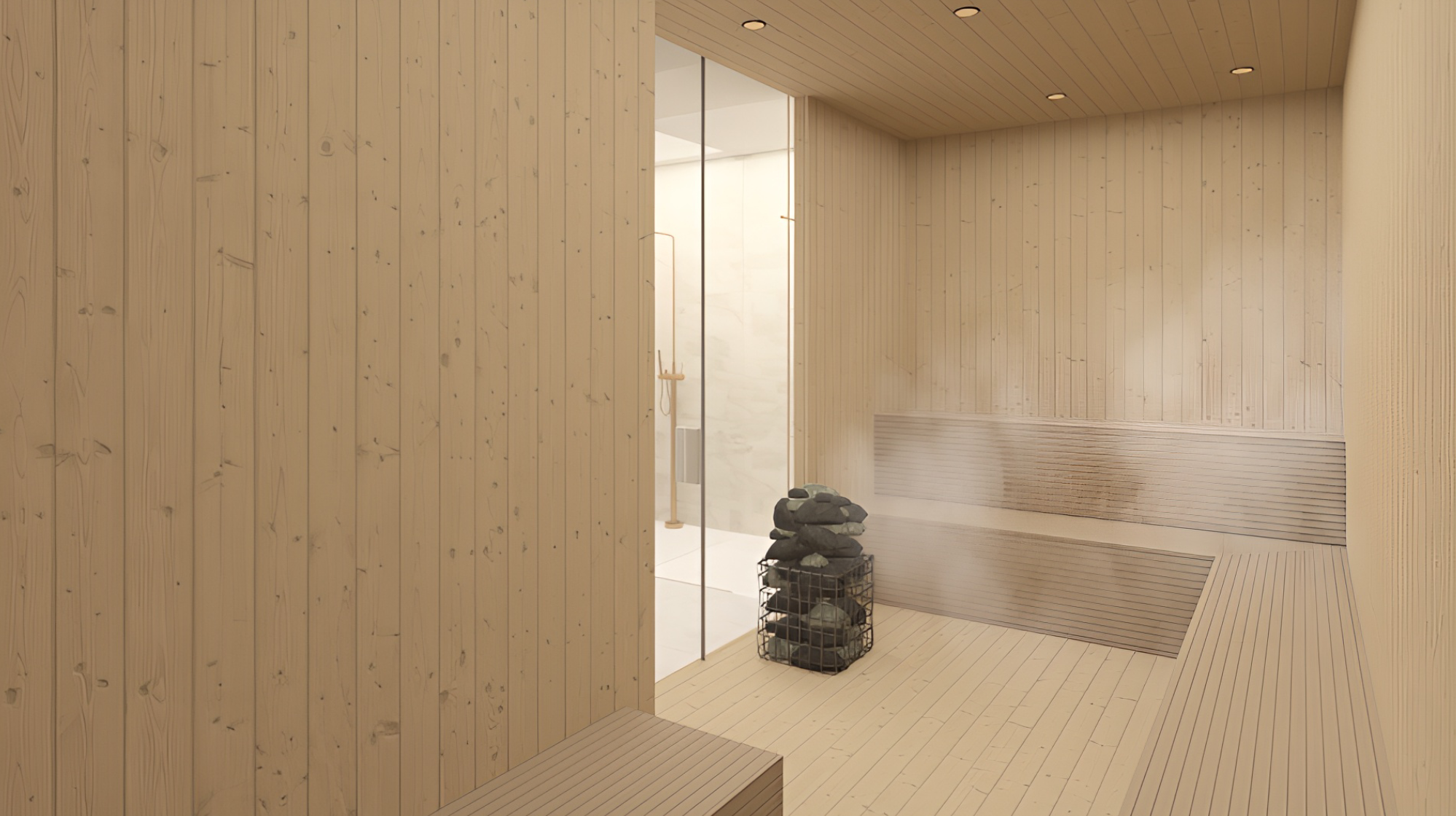 Screenshot 2025-11-13 at 3.57.15 PM.png