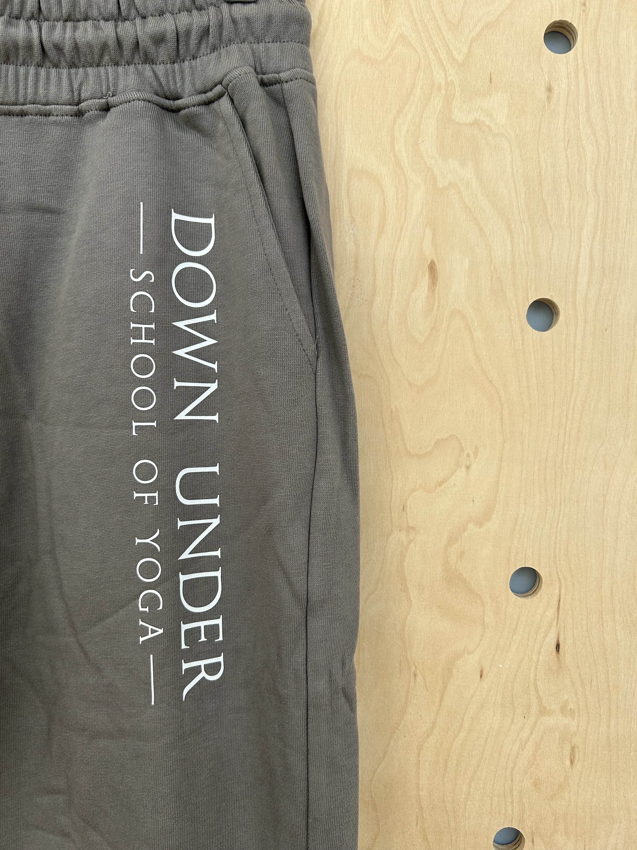 sweats front detail.jpg