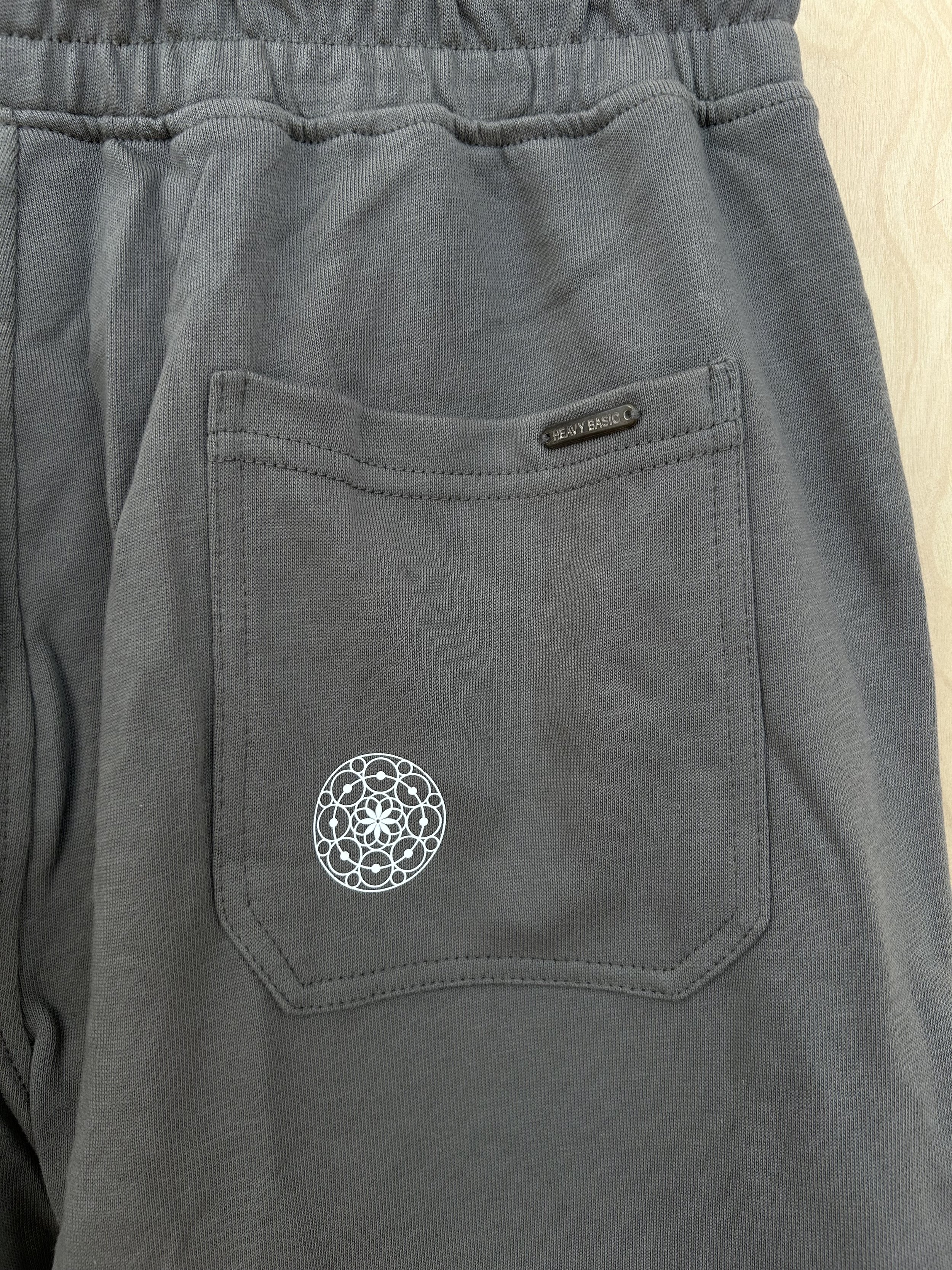 sweats back detail.jpg