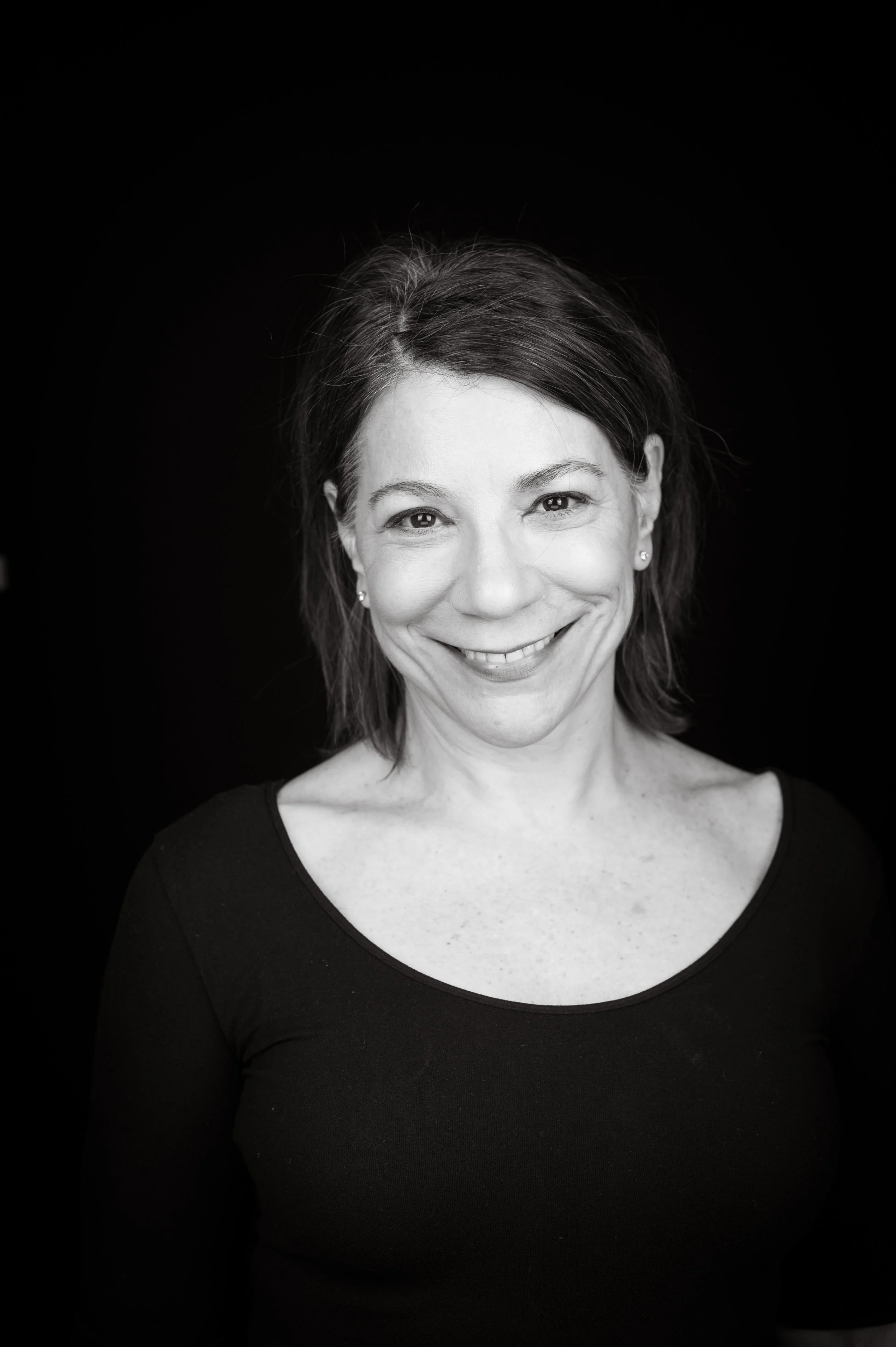 Discipline, Study, and Surrender During a Pandemic