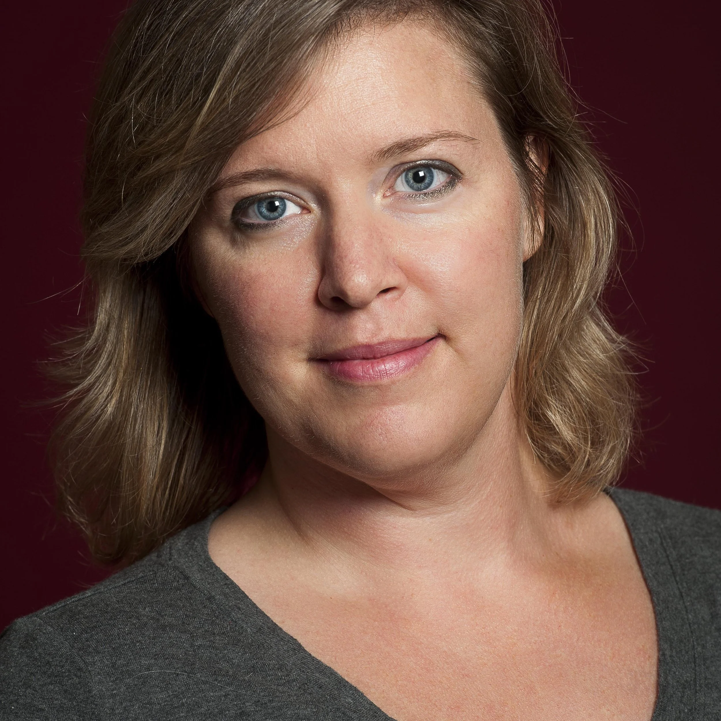 The First Four Yoga Sutras