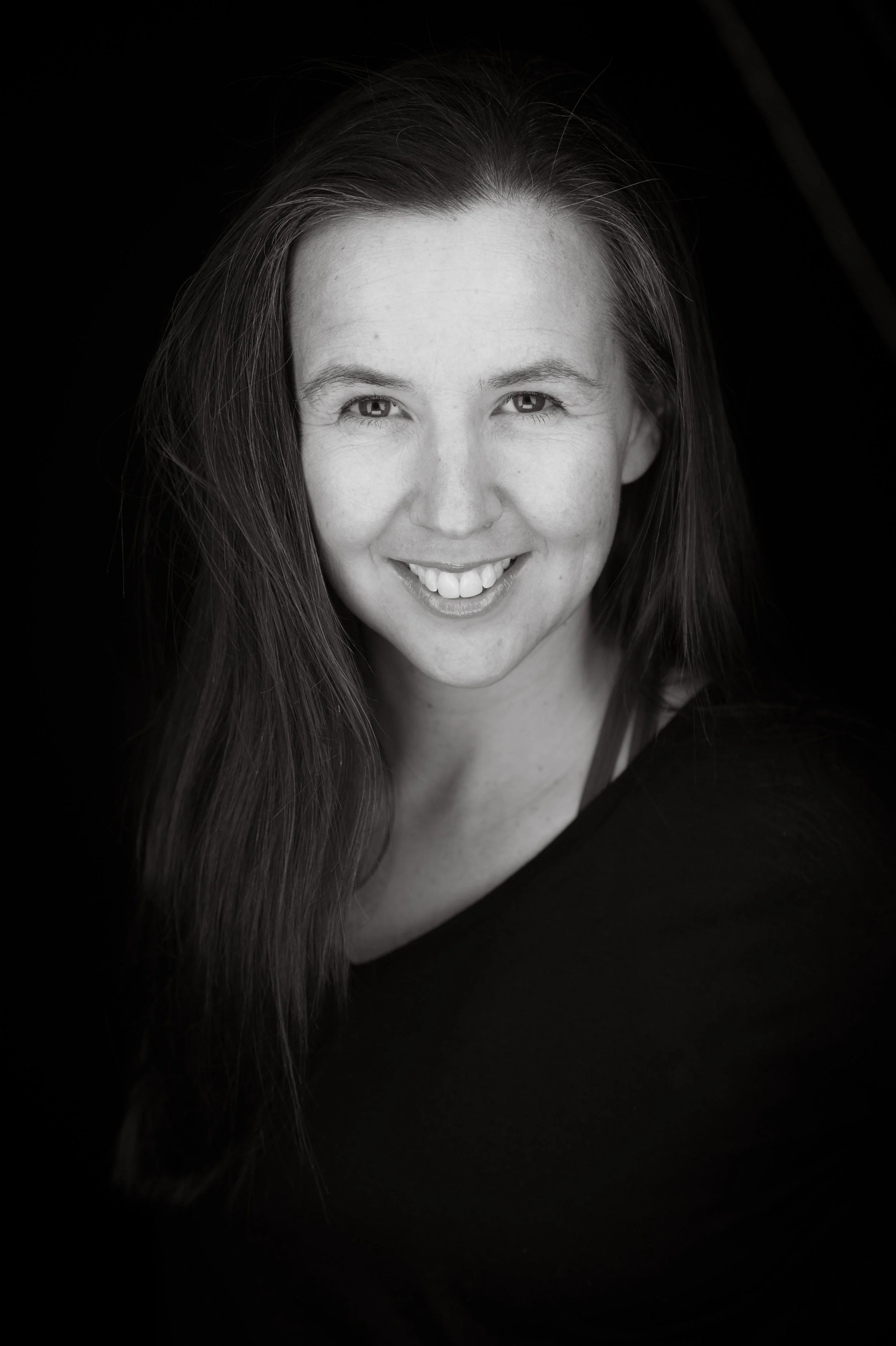 New Teacher Leadership Council, Reimagined Agreements, and Listening Sessions at Down Under