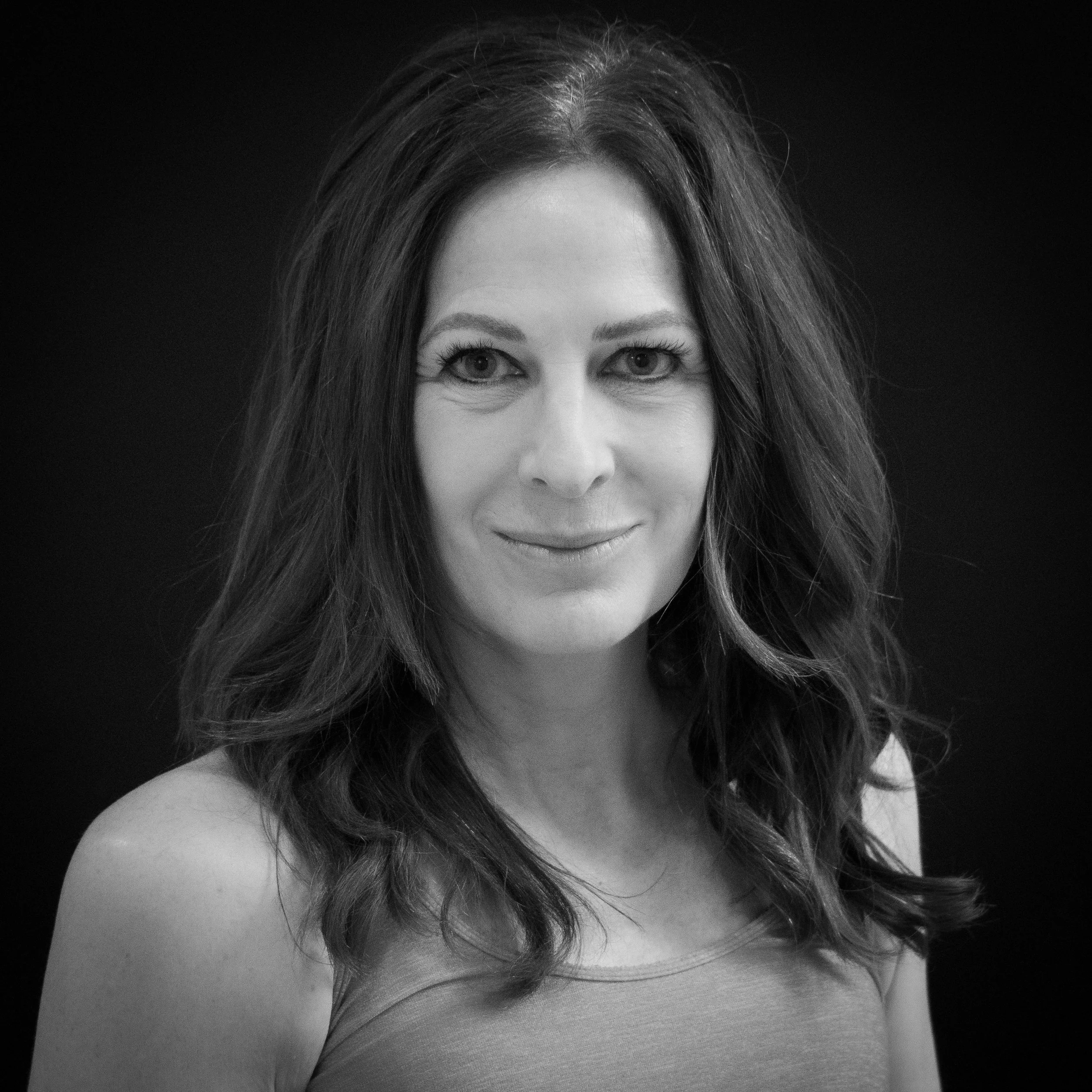 Down Under School Of Yoga down-under-school-of-yoga