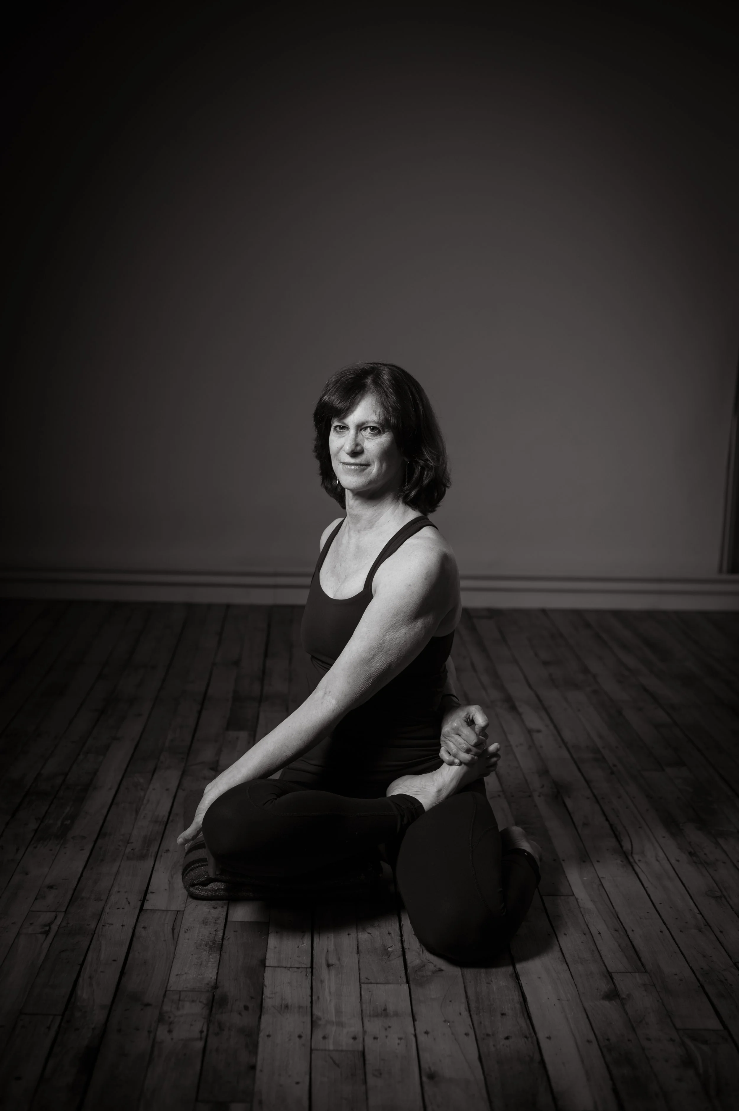 Music for Nourishing the Soul