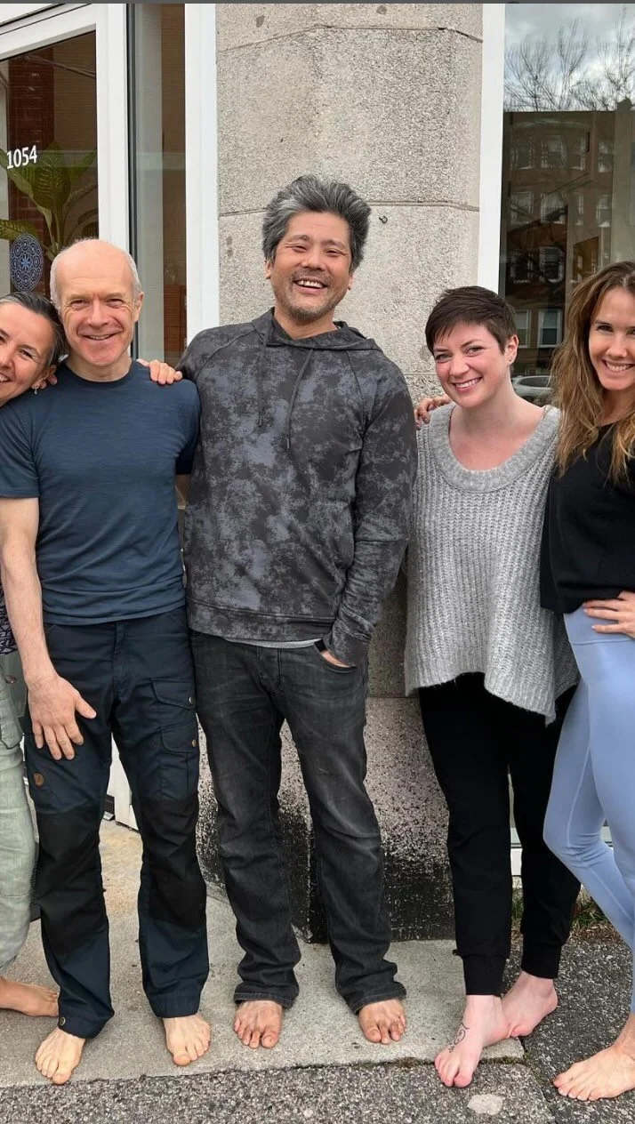 memberships-pricing-down-under-school-of-yoga-down-under-school